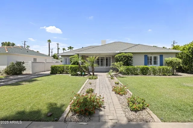 $1,100,000 | 2020 North 11th Avenue, Phoenix, AZ 85007