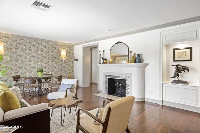 $1,100,000 | 2020 North 11th Avenue, Phoenix, AZ 85007