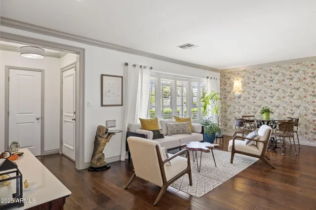 $1,100,000 | 2020 North 11th Avenue, Phoenix, AZ 85007