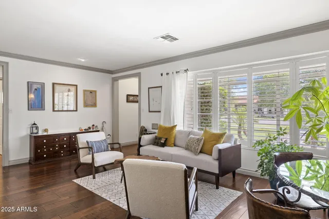 $1,100,000 | 2020 North 11th Avenue, Phoenix, AZ 85007