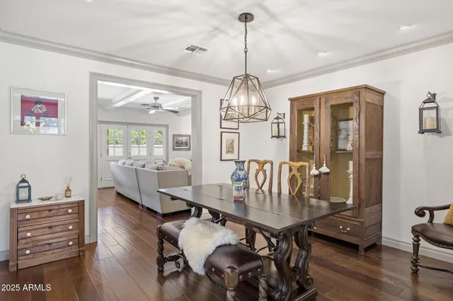 $1,100,000 | 2020 North 11th Avenue, Phoenix, AZ 85007