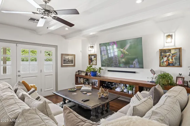 $1,100,000 | 2020 North 11th Avenue, Phoenix, AZ 85007