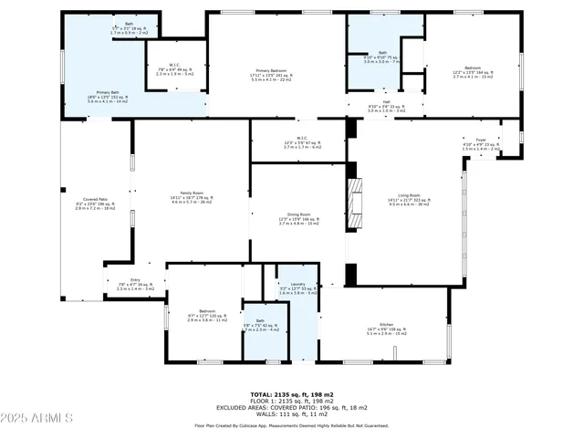$1,100,000 | 2020 North 11th Avenue, Phoenix, AZ 85007