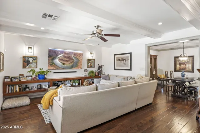 $1,100,000 | 2020 North 11th Avenue, Phoenix, AZ 85007