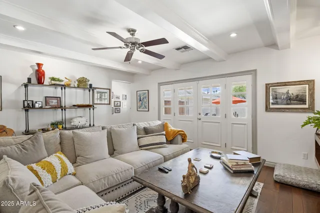 $1,100,000 | 2020 North 11th Avenue, Phoenix, AZ 85007