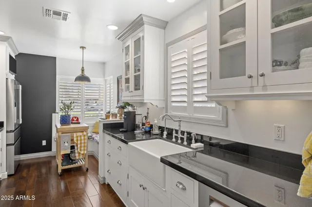 $1,100,000 | 2020 North 11th Avenue, Phoenix, AZ 85007