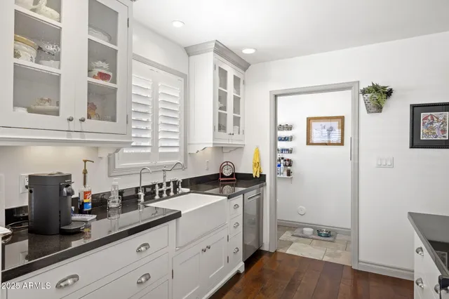 $1,100,000 | 2020 North 11th Avenue, Phoenix, AZ 85007