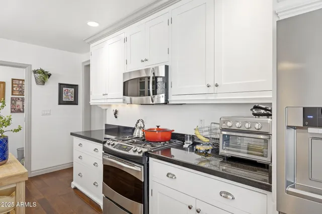 $1,100,000 | 2020 North 11th Avenue, Phoenix, AZ 85007