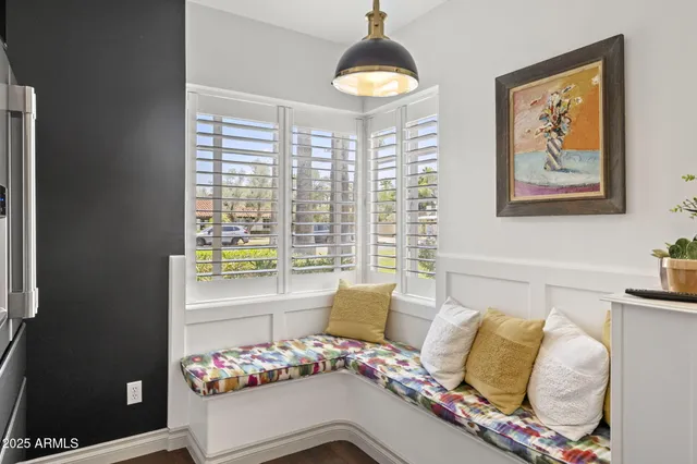 $1,100,000 | 2020 North 11th Avenue, Phoenix, AZ 85007