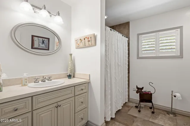 $1,100,000 | 2020 North 11th Avenue, Phoenix, AZ 85007