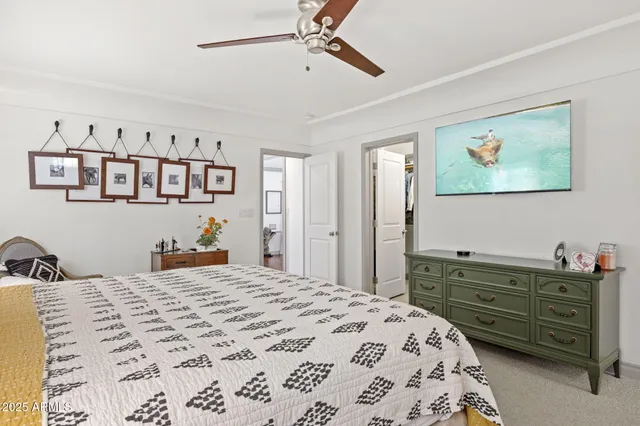 $1,100,000 | 2020 North 11th Avenue, Phoenix, AZ 85007