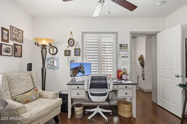 $1,100,000 | 2020 North 11th Avenue, Phoenix, AZ 85007