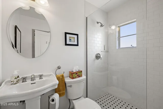 $1,100,000 | 2020 North 11th Avenue, Phoenix, AZ 85007