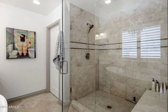 $1,100,000 | 2020 North 11th Avenue, Phoenix, AZ 85007