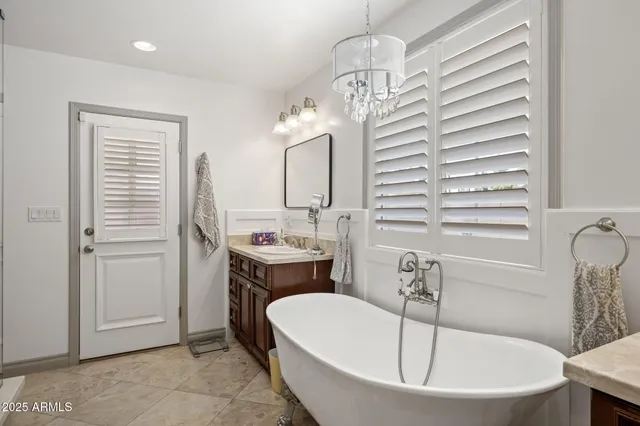 $1,100,000 | 2020 North 11th Avenue, Phoenix, AZ 85007