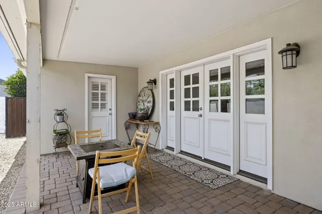 $1,100,000 | 2020 North 11th Avenue, Phoenix, AZ 85007