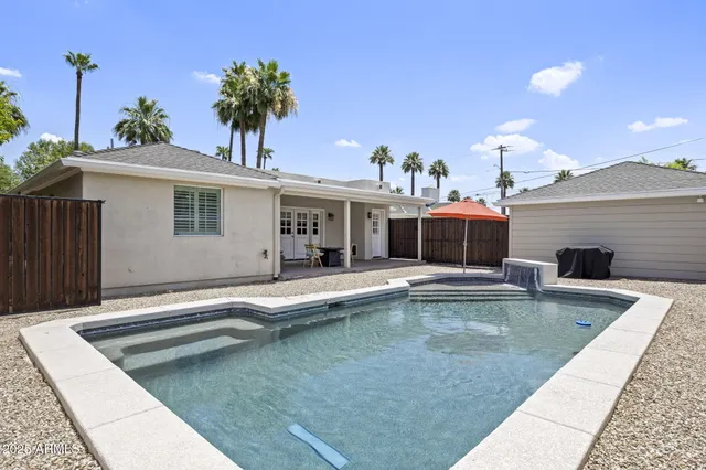 $1,100,000 | 2020 North 11th Avenue, Phoenix, AZ 85007