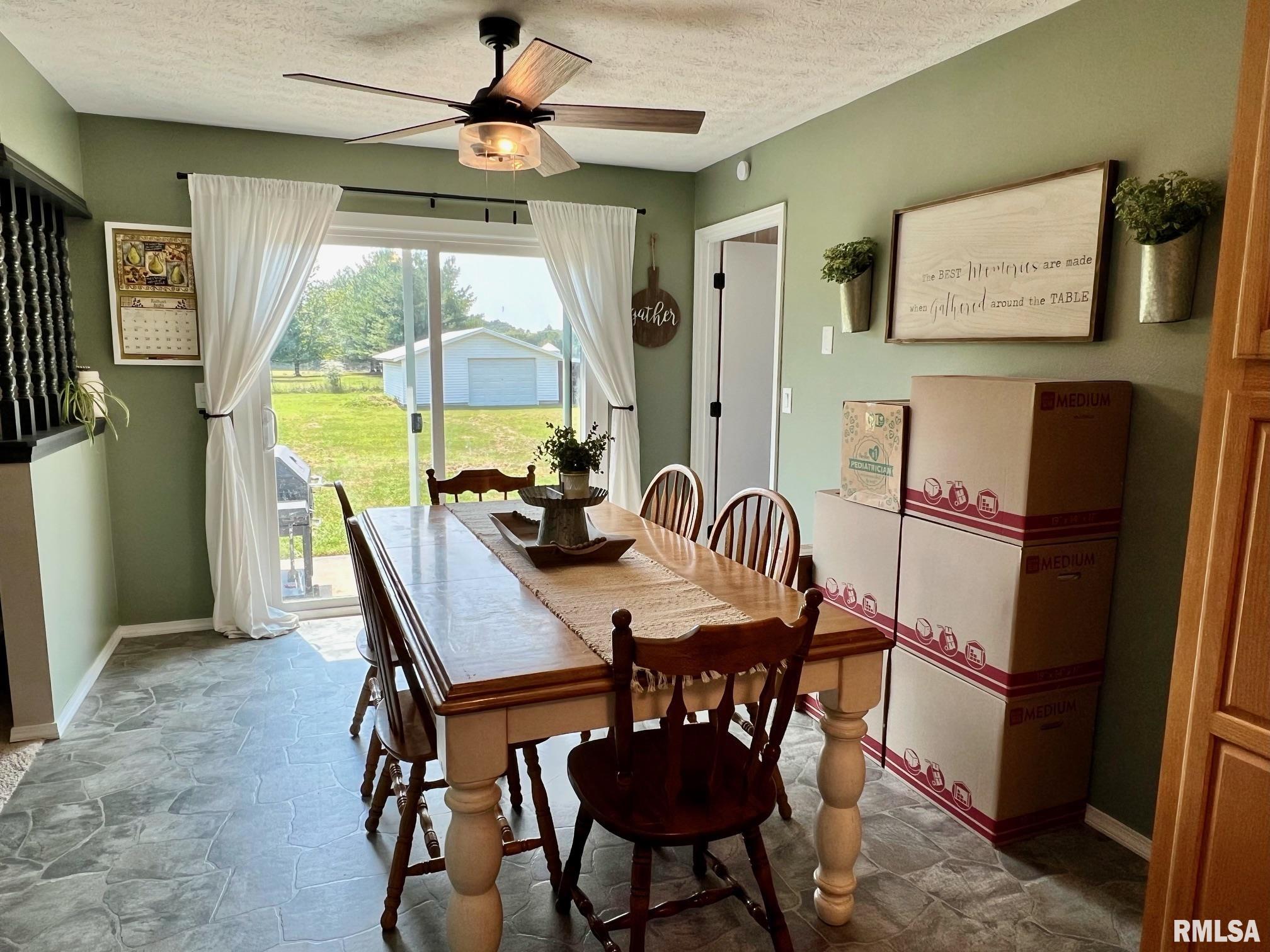 11575 East Radisson Road Mount Vernon, IL 62864 - Photo 5 of 13 Gallery Image 5