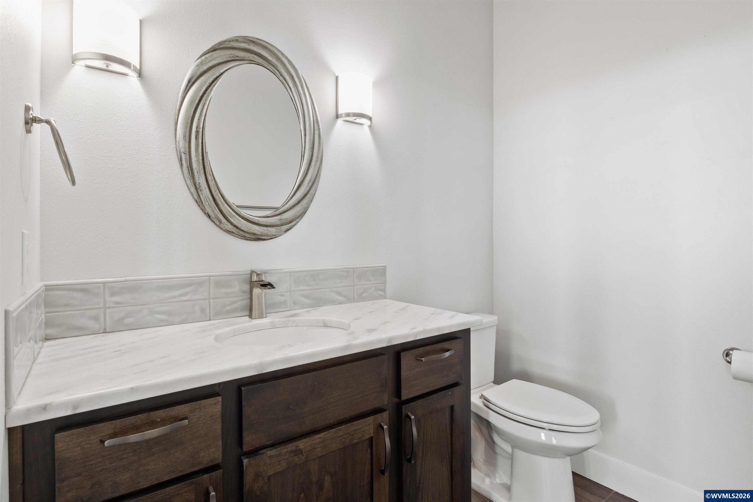 1777 Bryans Place Albany, OR 97321 - Photo 19 of 35