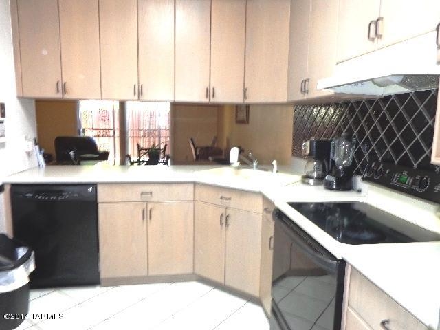 904 South Pantano Road Tucson, AZ 85710 - Photo 10 of 28 Gallery Image 10