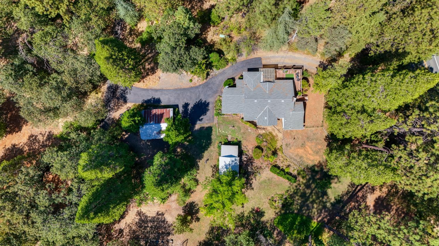 1007 Sage Road Colfax, CA 95713 - Photo 6 of 53 Gallery Image 6