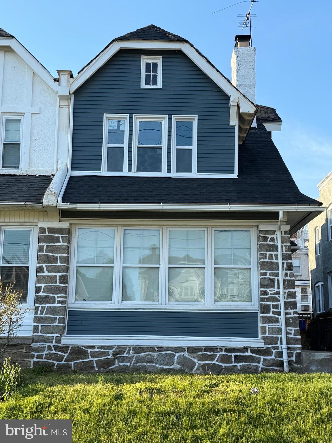 5413 Gainor Road Philadelphia, PA 19131 - Photo 1 of 40 Gallery Image 1