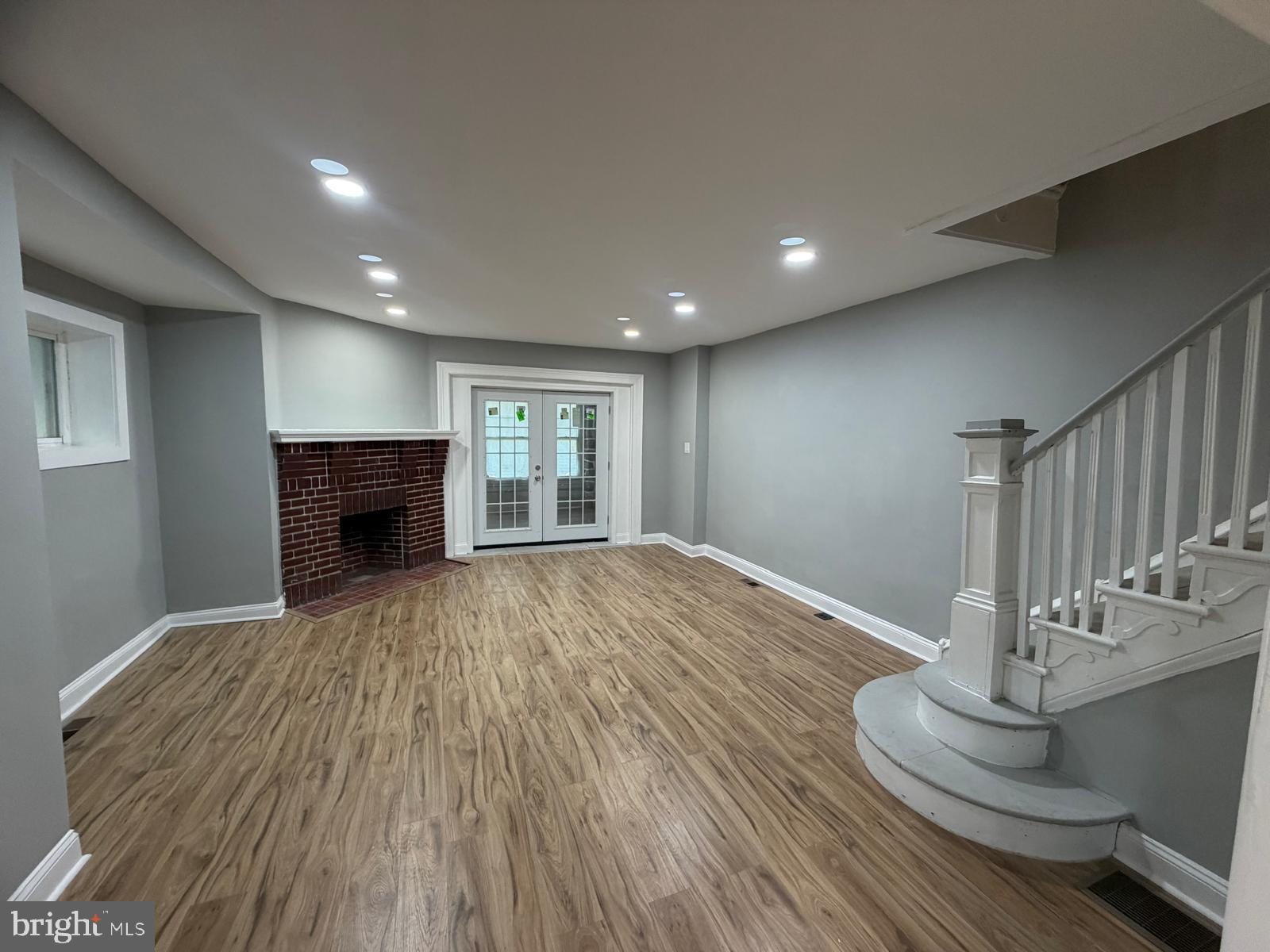 5413 Gainor Road Philadelphia, PA 19131 - Photo 11 of 40 Gallery Image 11