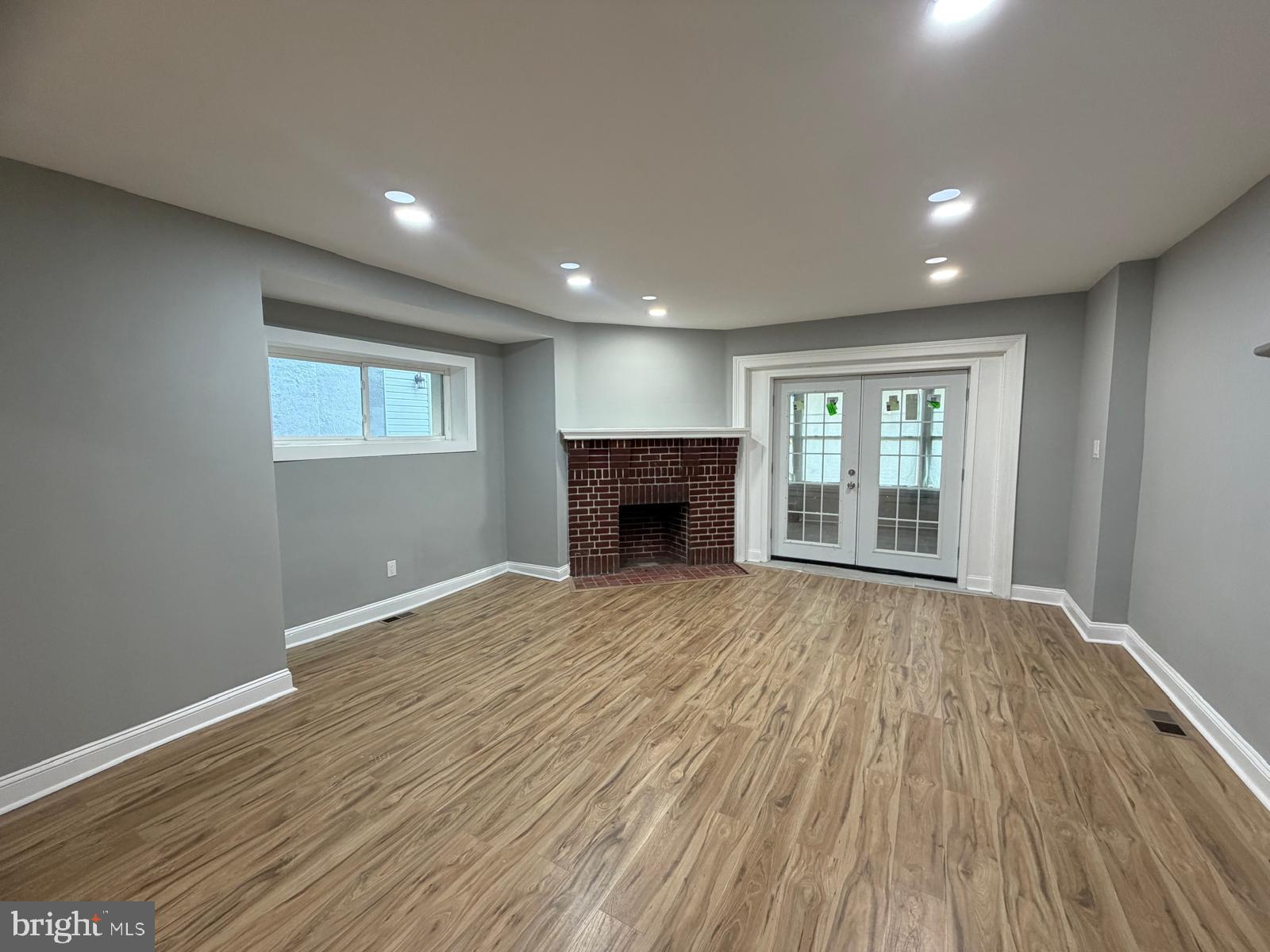 5413 Gainor Road Philadelphia, PA 19131 - Photo 12 of 40 Gallery Image 12