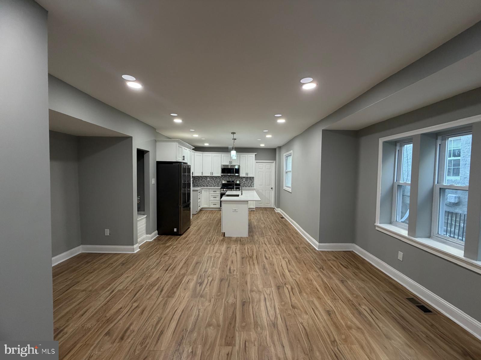 5413 Gainor Road Philadelphia, PA 19131 - Photo 13 of 40 Gallery Image 13