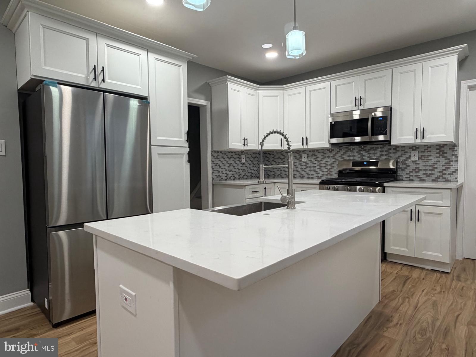 5413 Gainor Road Philadelphia, PA 19131 - Photo 14 of 40 Gallery Image 14