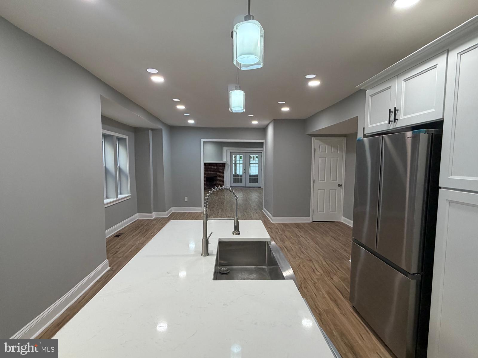 5413 Gainor Road Philadelphia, PA 19131 - Photo 15 of 40 Gallery Image 15
