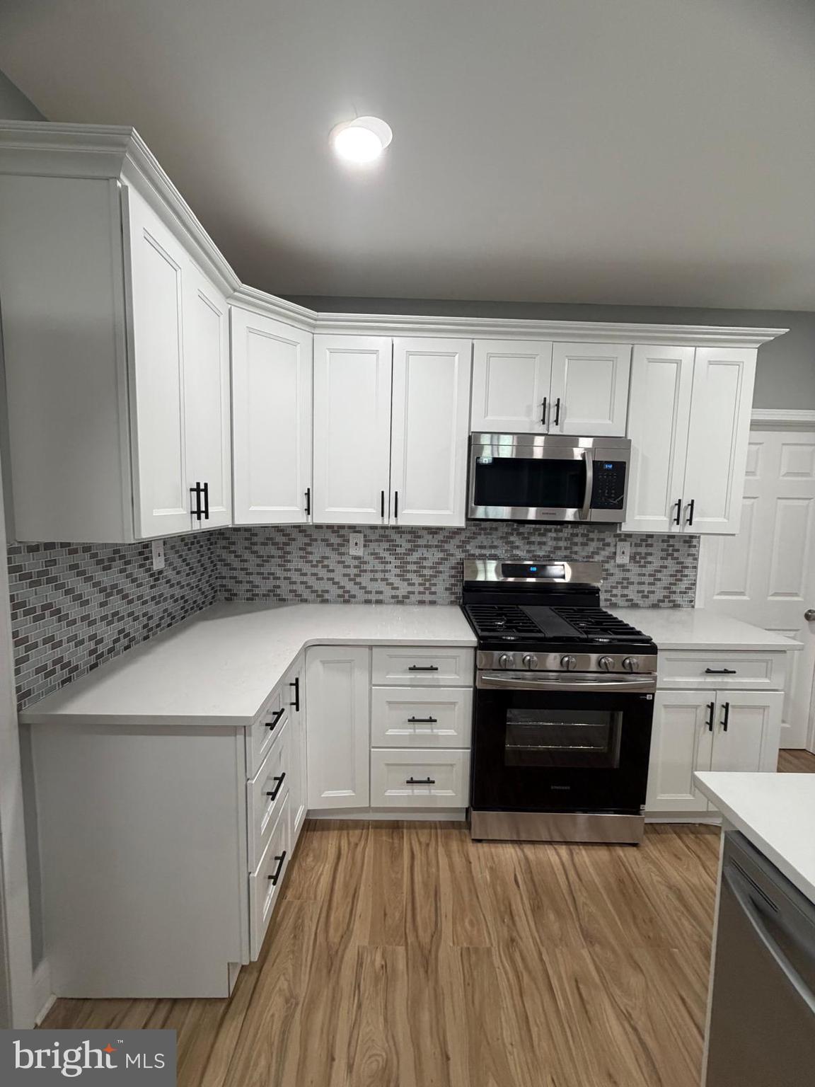 5413 Gainor Road Philadelphia, PA 19131 - Photo 16 of 40 Gallery Image 16