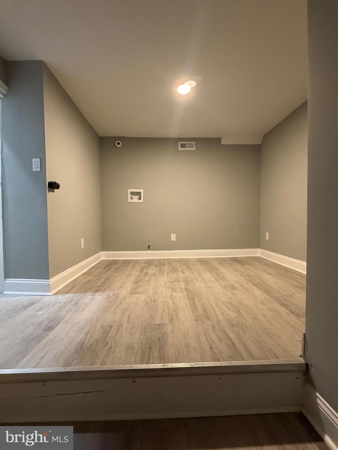 5413 Gainor Road Philadelphia, PA 19131 - Photo 17 of 40 Gallery Image 17