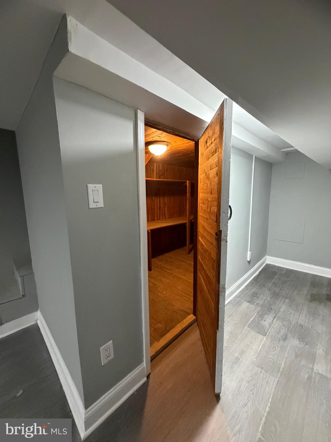 5413 Gainor Road Philadelphia, PA 19131 - Photo 18 of 40 Gallery Image 18