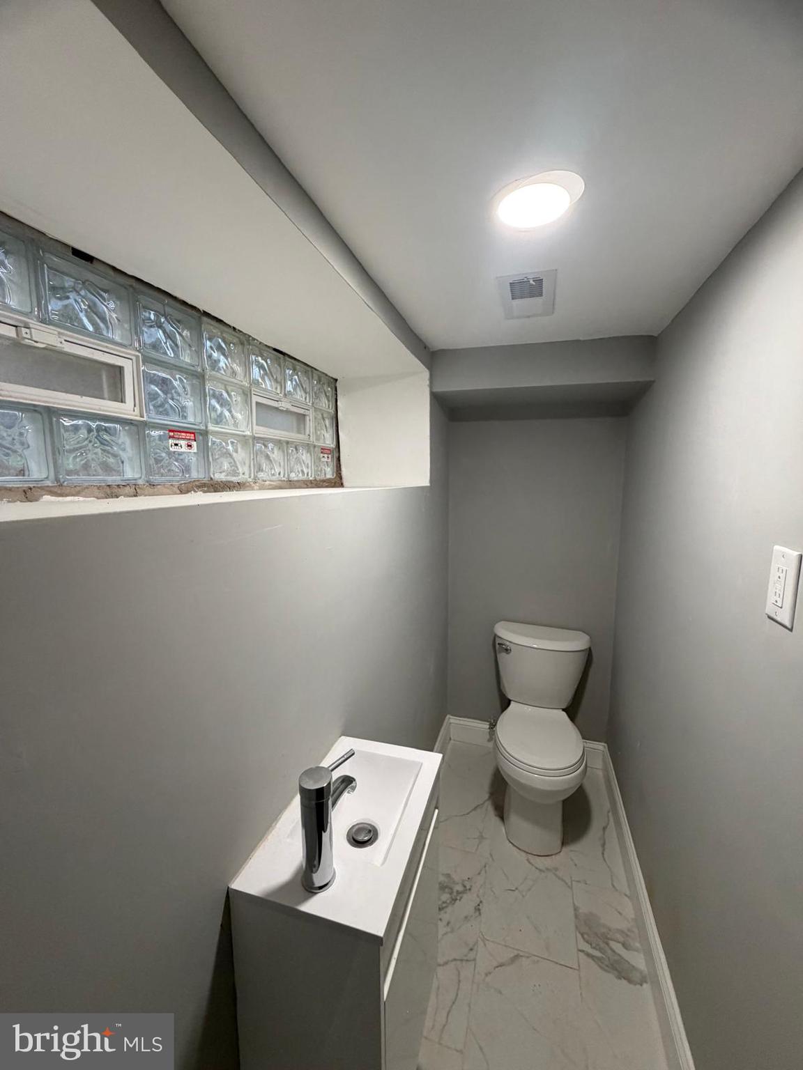 5413 Gainor Road Philadelphia, PA 19131 - Photo 20 of 40 Gallery Image 20