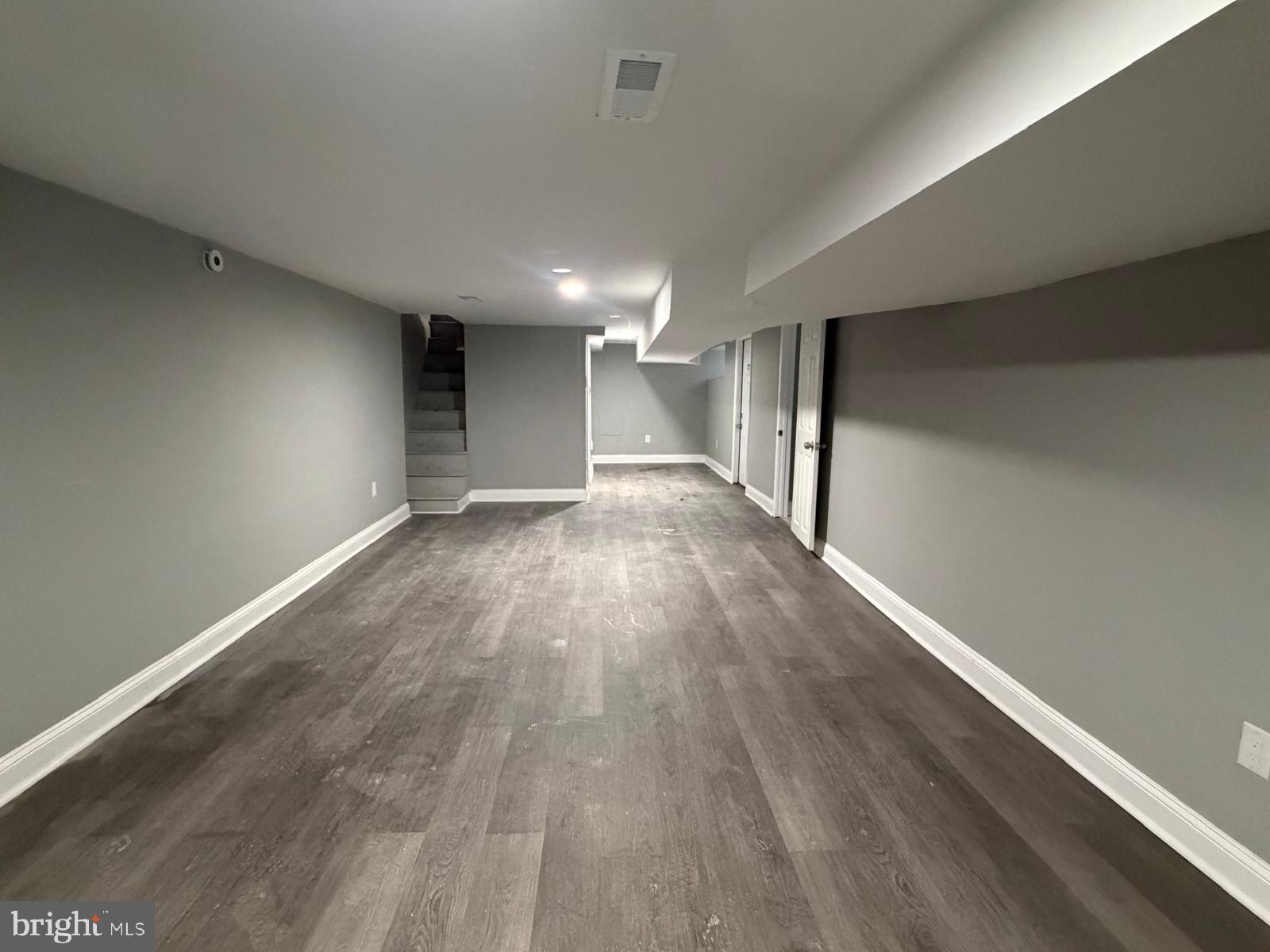 5413 Gainor Road Philadelphia, PA 19131 - Photo 23 of 40 Gallery Image 23