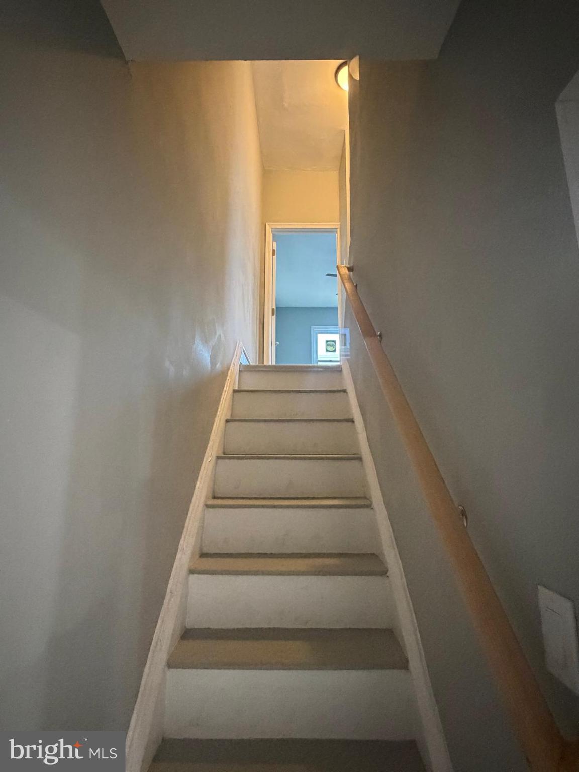5413 Gainor Road Philadelphia, PA 19131 - Photo 24 of 40 Gallery Image 24
