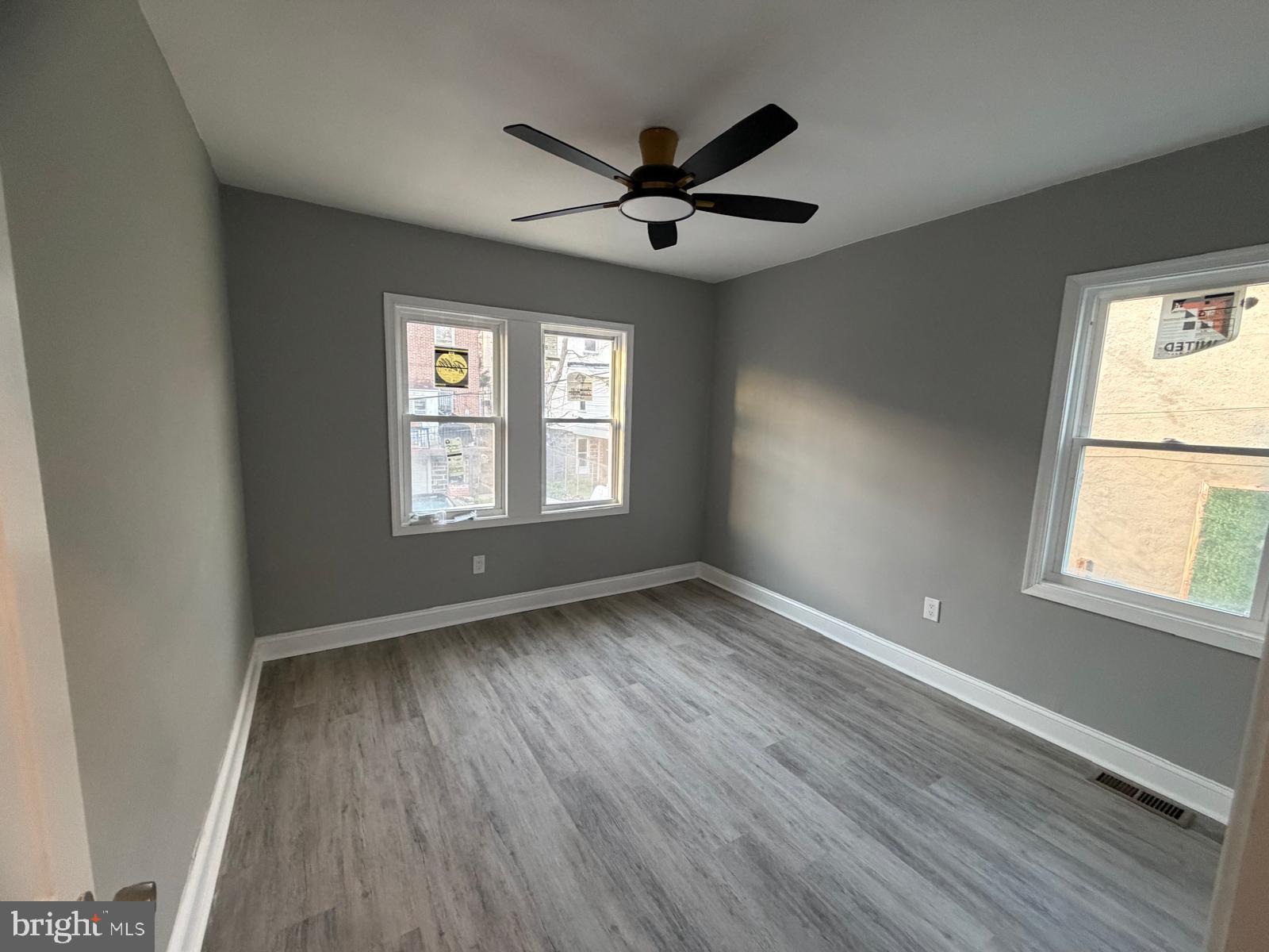 5413 Gainor Road Philadelphia, PA 19131 - Photo 25 of 40 Gallery Image 25