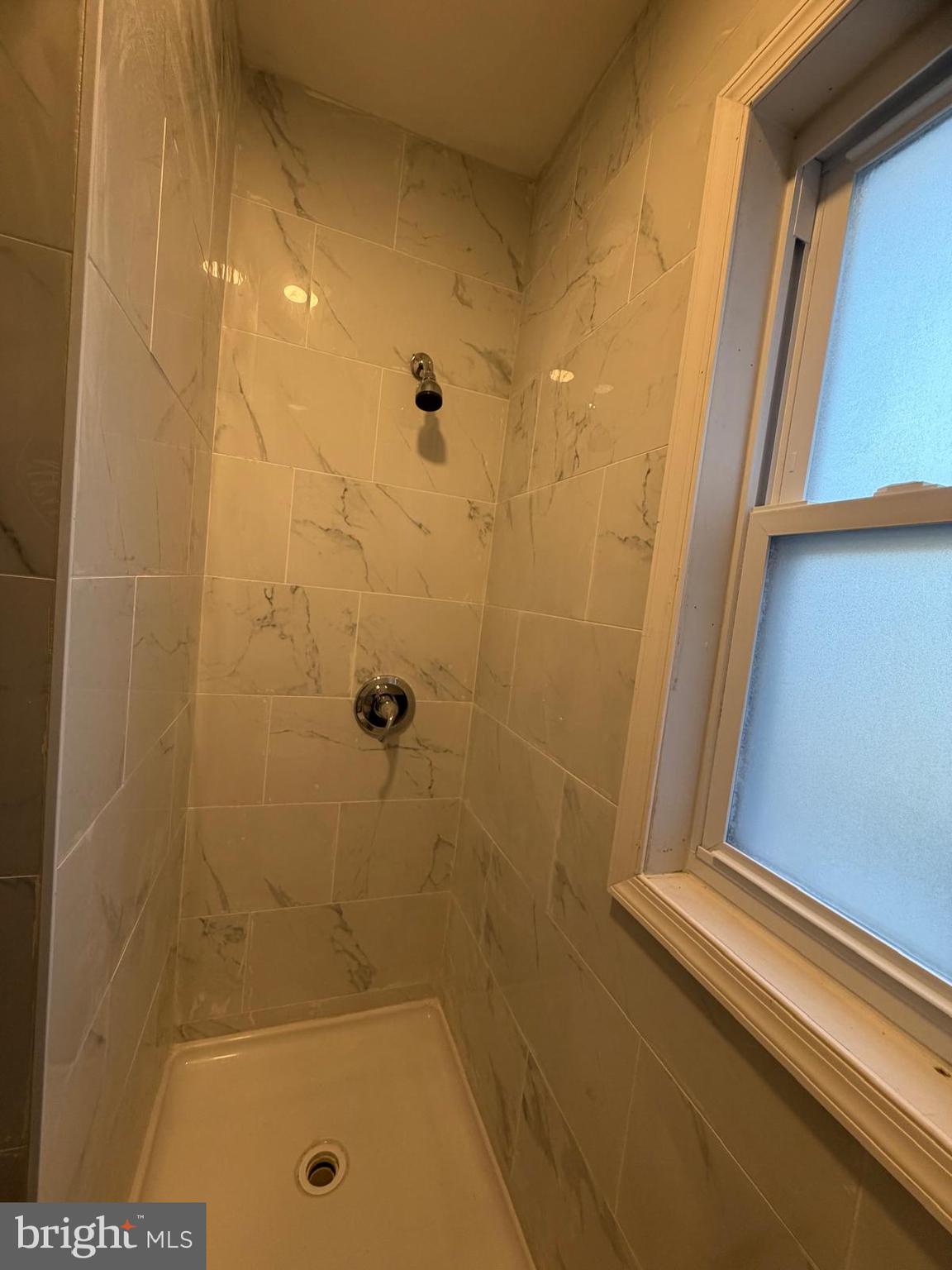 5413 Gainor Road Philadelphia, PA 19131 - Photo 26 of 40 Gallery Image 26