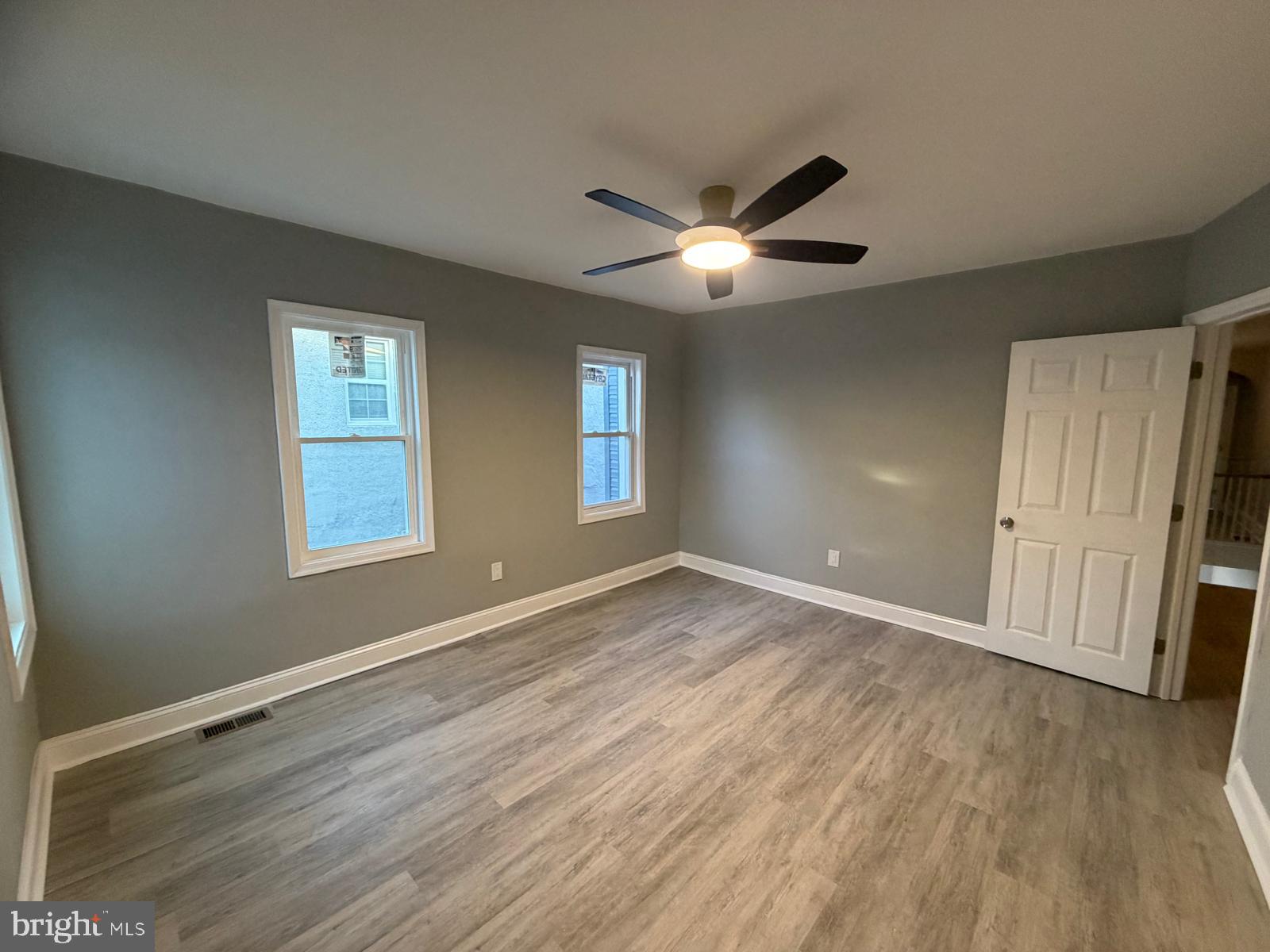5413 Gainor Road Philadelphia, PA 19131 - Photo 28 of 40 Gallery Image 28