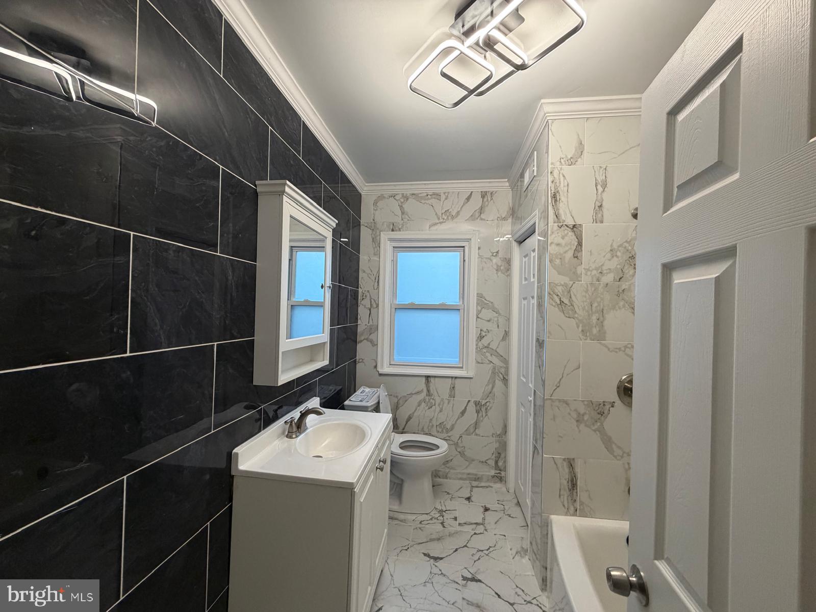 5413 Gainor Road Philadelphia, PA 19131 - Photo 31 of 40 Gallery Image 31