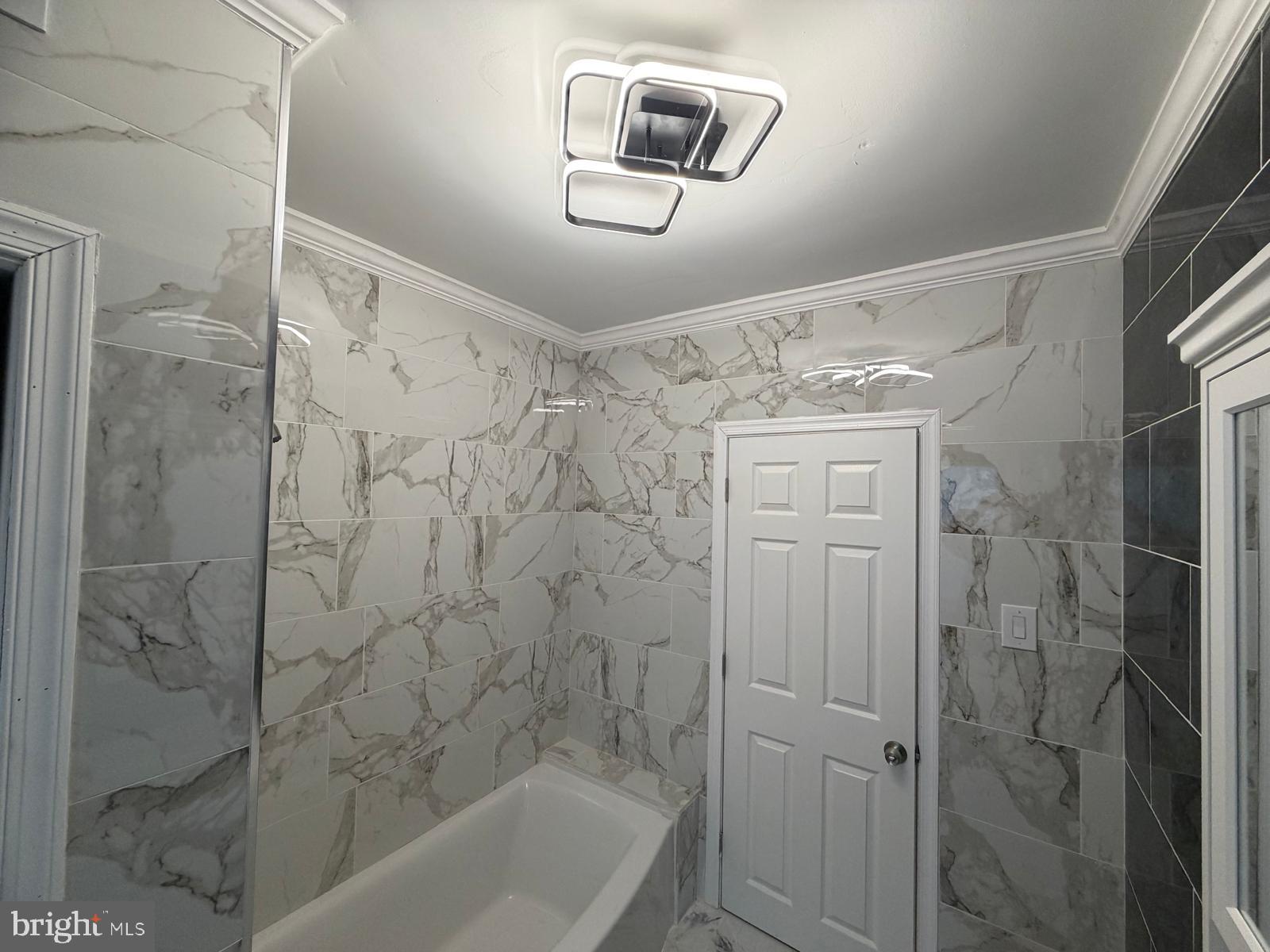 5413 Gainor Road Philadelphia, PA 19131 - Photo 32 of 40 Gallery Image 32
