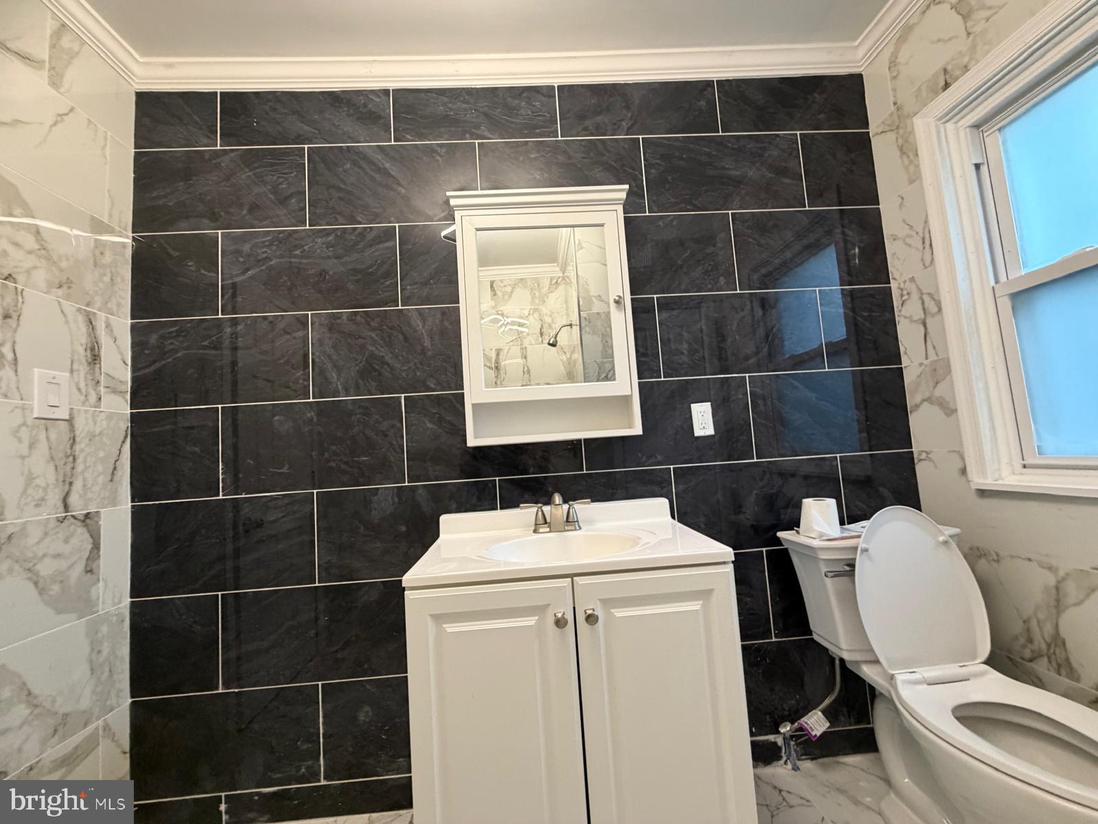 5413 Gainor Road Philadelphia, PA 19131 - Photo 33 of 40 Gallery Image 33