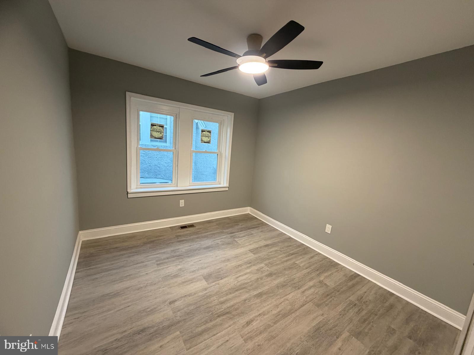 5413 Gainor Road Philadelphia, PA 19131 - Photo 34 of 40 Gallery Image 34