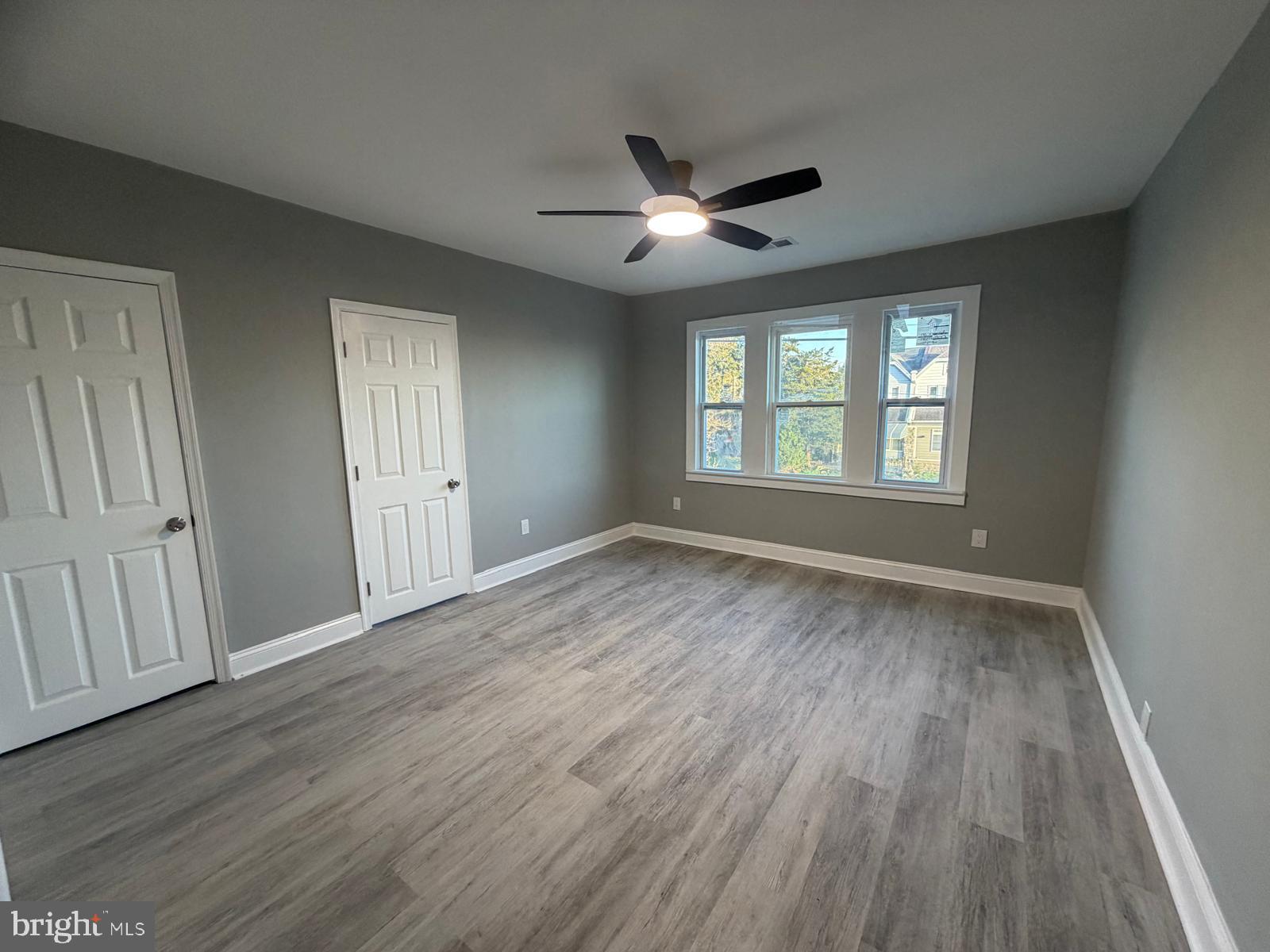 5413 Gainor Road Philadelphia, PA 19131 - Photo 35 of 40 Gallery Image 35