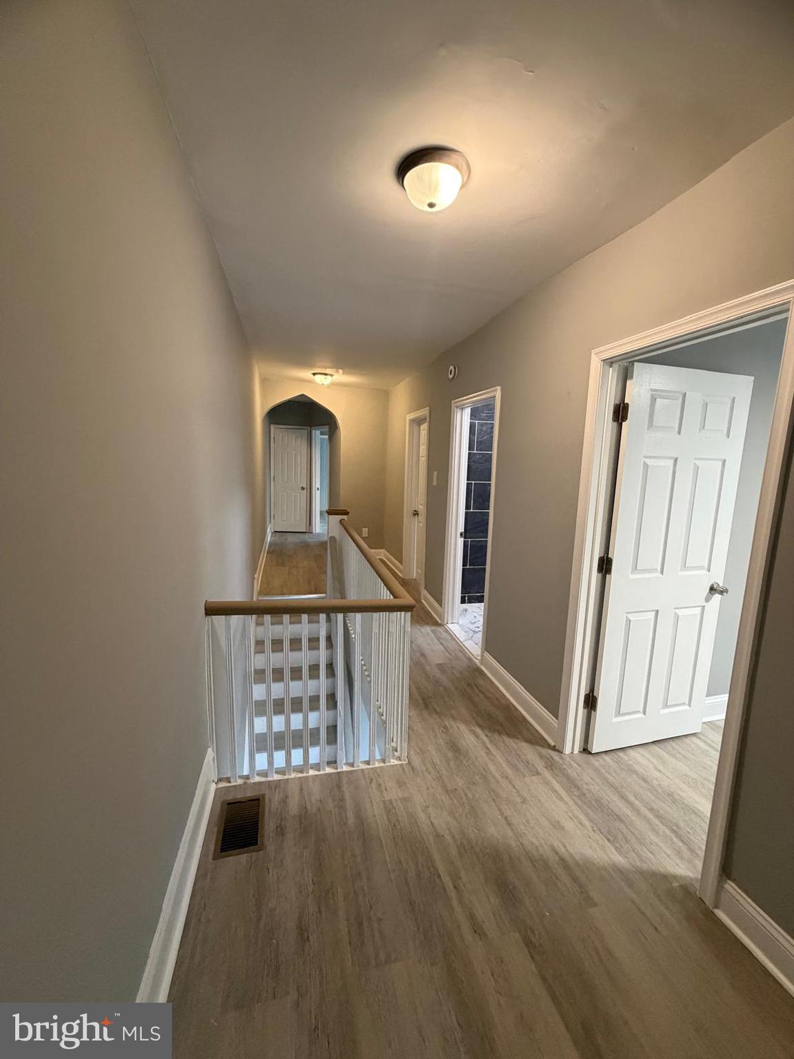 5413 Gainor Road Philadelphia, PA 19131 - Photo 36 of 40 Gallery Image 36