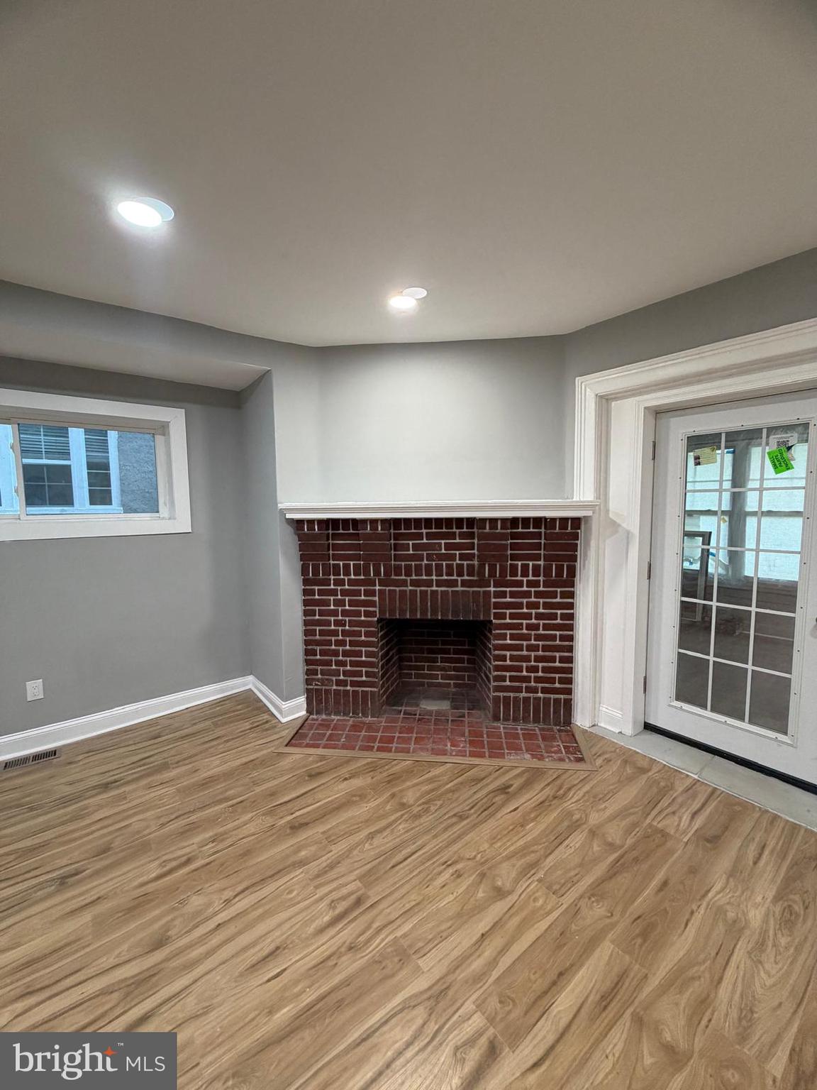 5413 Gainor Road Philadelphia, PA 19131 - Photo 37 of 40 Gallery Image 37