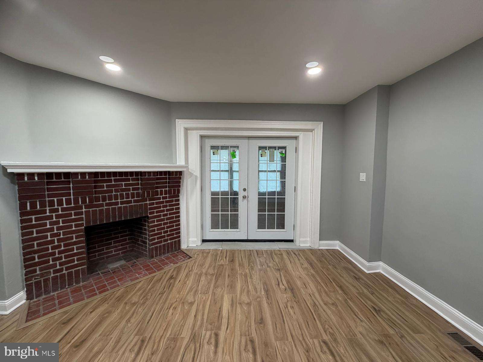 5413 Gainor Road Philadelphia, PA 19131 - Photo 38 of 40 Gallery Image 38
