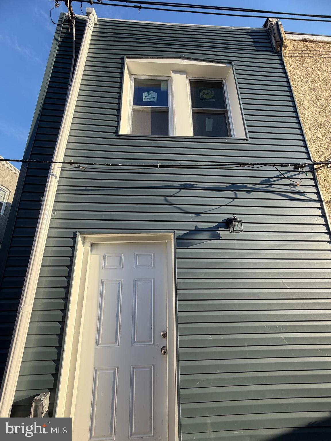 5413 Gainor Road Philadelphia, PA 19131 - Photo 6 of 40 Gallery Image 6