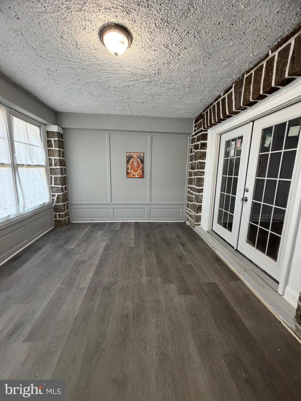 5413 Gainor Road Philadelphia, PA 19131 - Photo 7 of 40 Gallery Image 7